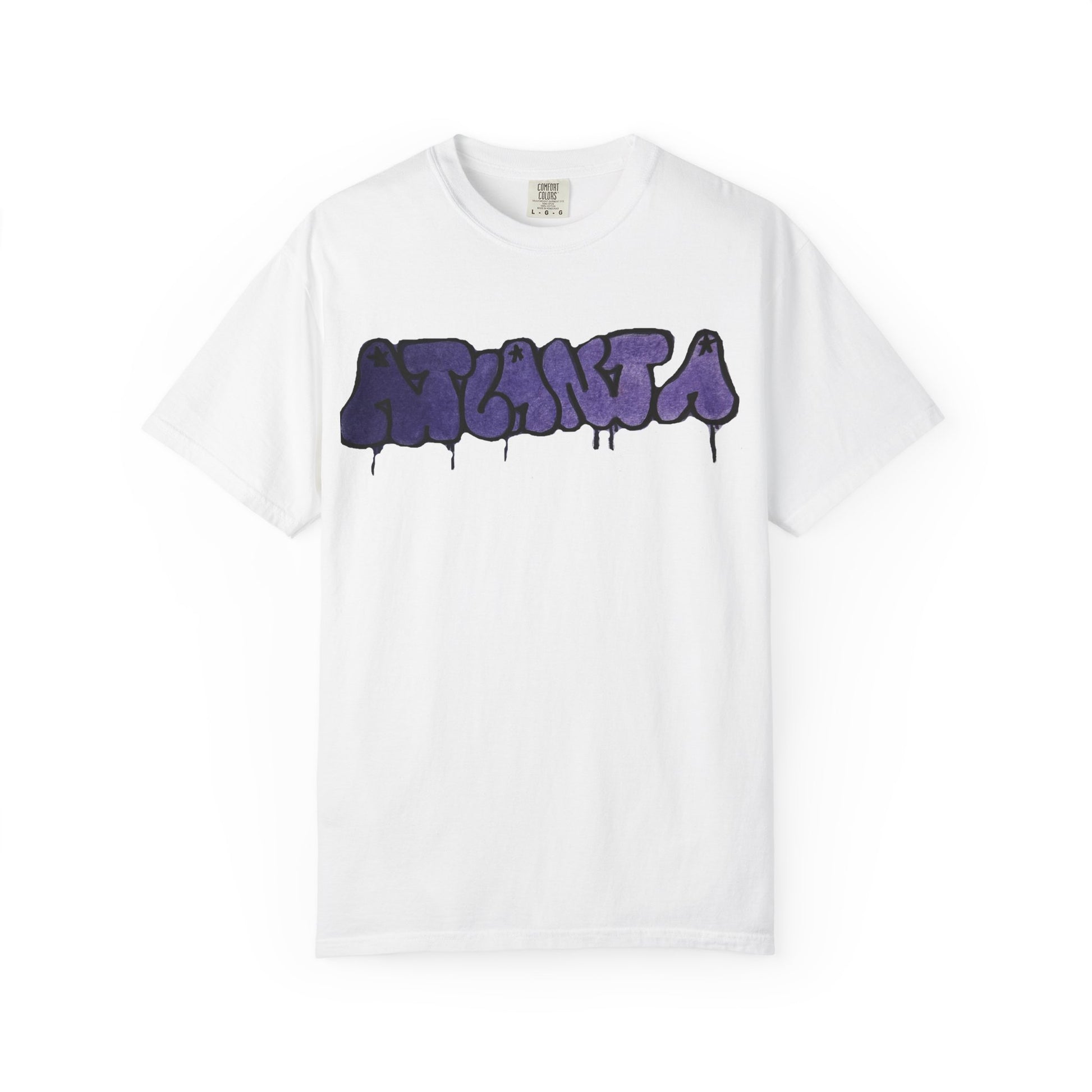 Atlanta