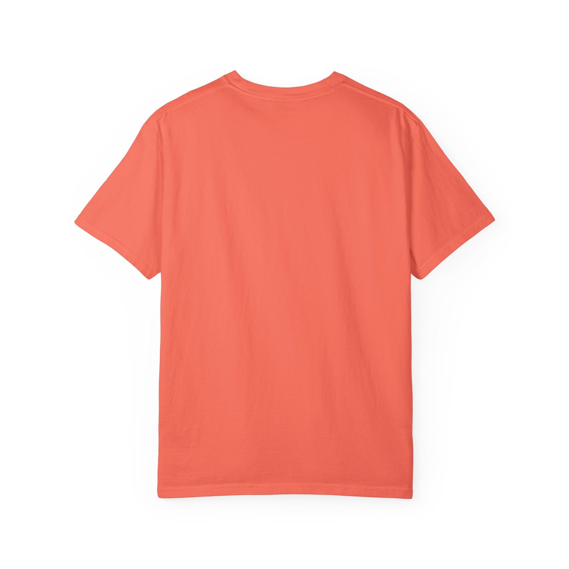Art T-shirt