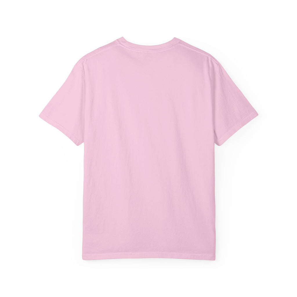 Monsters T-shirt