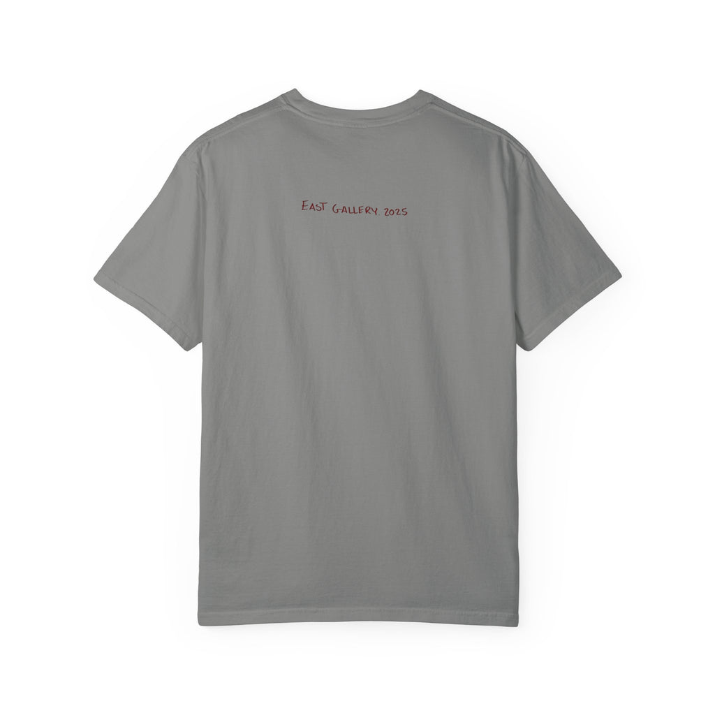 Atlanta T-shirt