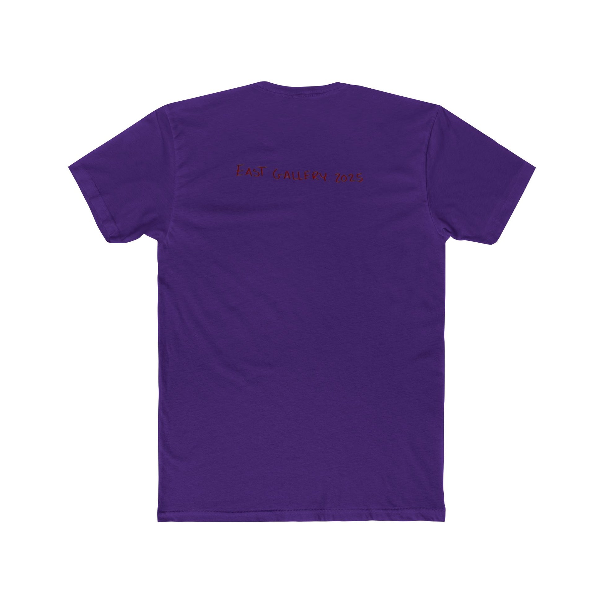 Orlando T-shirt