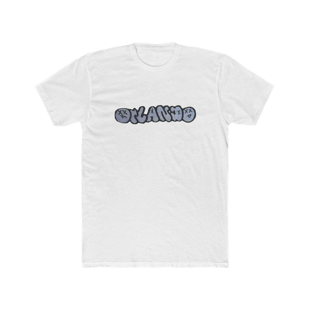 Orlando T-shirt