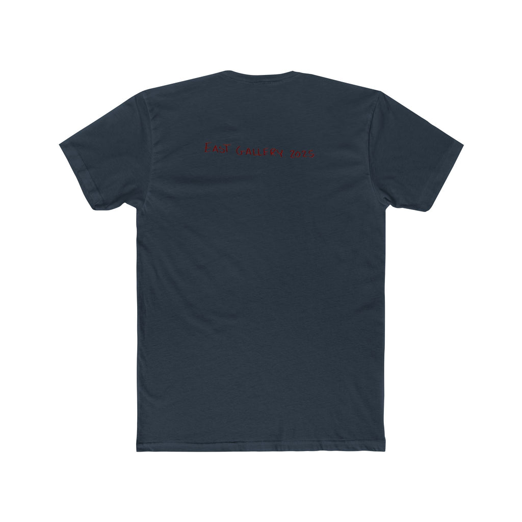 Orlando T-shirt