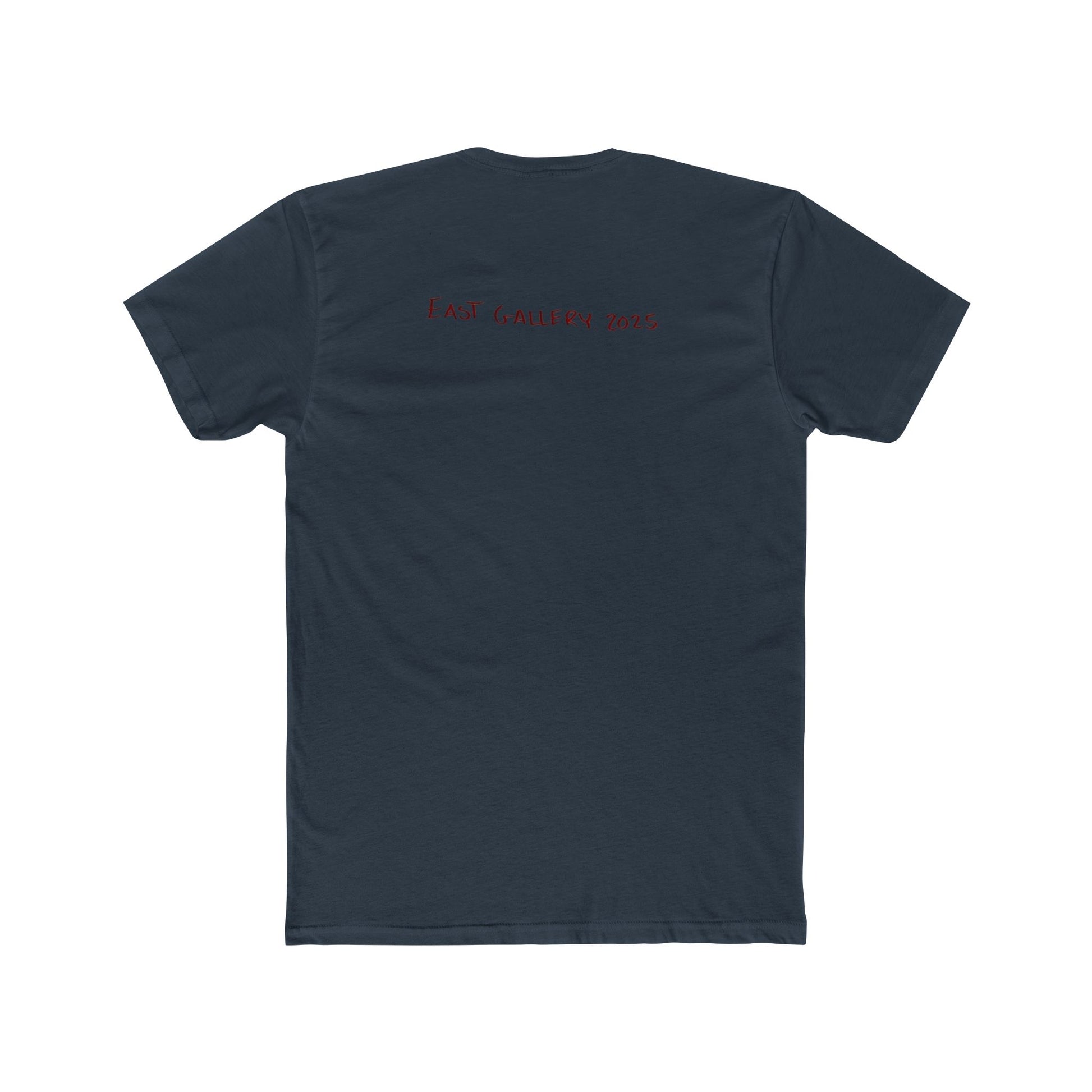 Orlando T-shirt