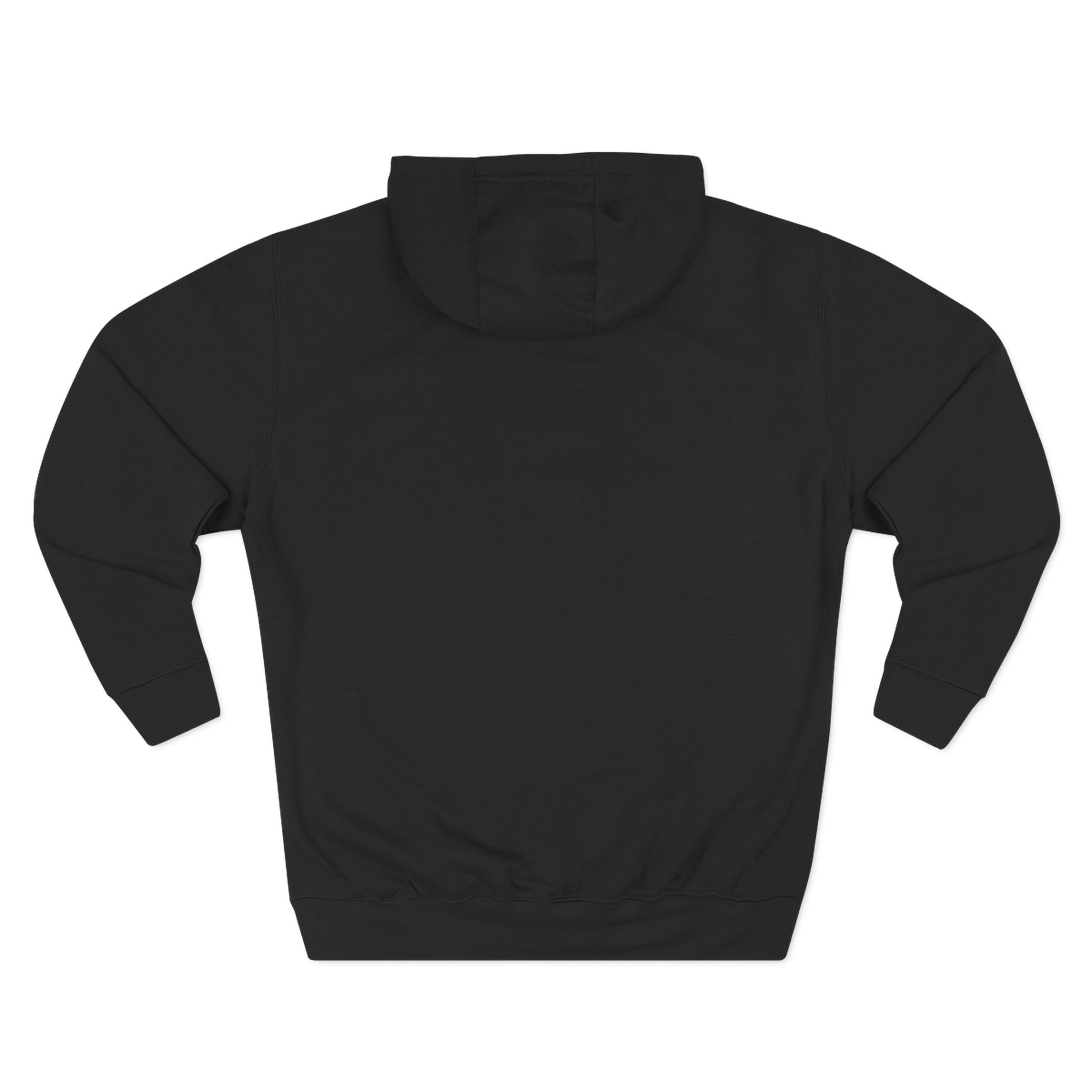 Atlanta Hoodie