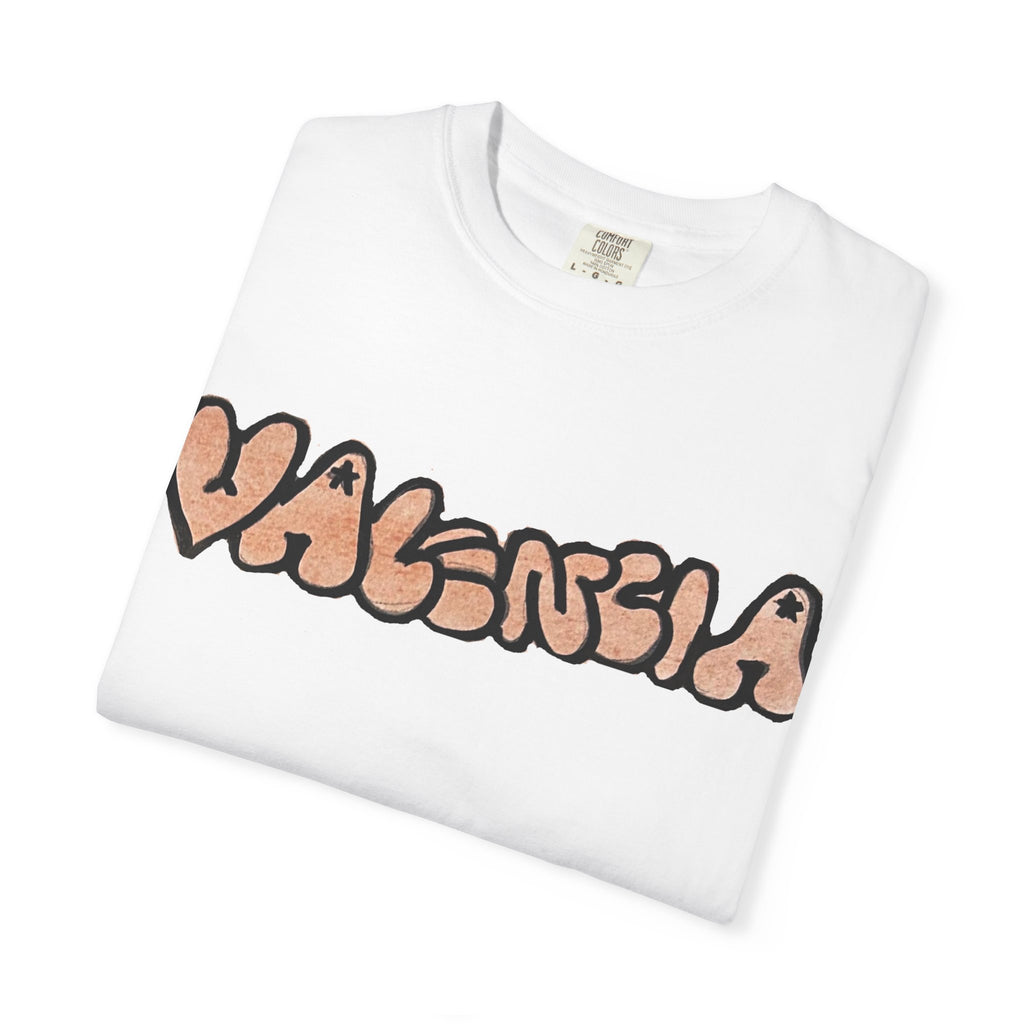 Valencia T-shirt