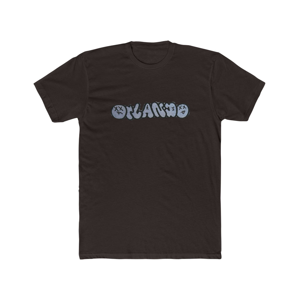 Orlando T-shirt
