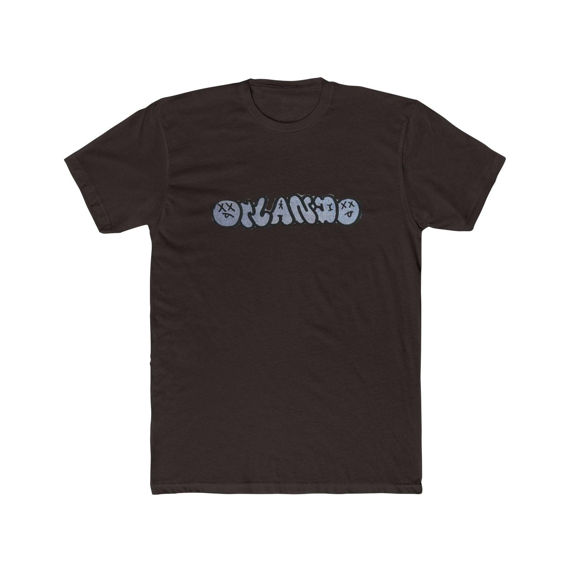 Orlando T-shirt