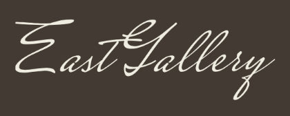 East Gallery Clothing